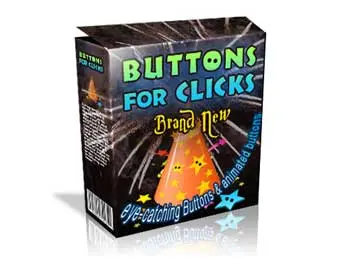 Buttons for Clicks