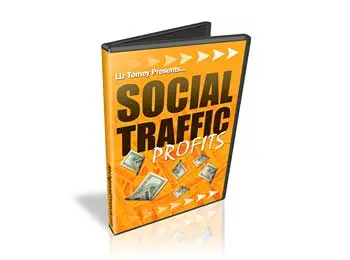 Social Traffic Pro