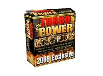 Turbo Power Graphics
