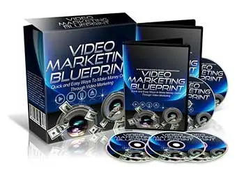 Video Marketing Blueprint