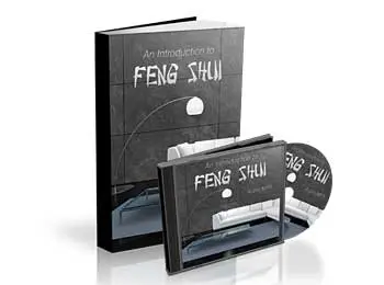 An Introduction To Feng Shui
