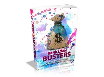 Bank Loan Busters
