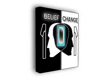Belief Change 101