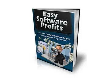 Easy Software Profits Source