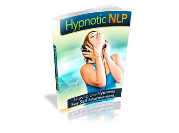 Hypnotic NLP