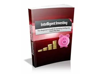 Intelligent Investing