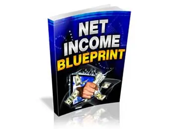 Net Income Blueprint
