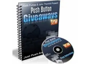 Push Button Giveaways