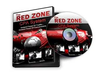 Red Zone CPA System