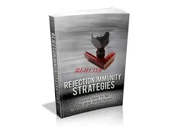 Rejection Immunity Strategies