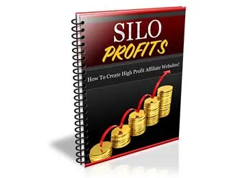 Silo Profits Report