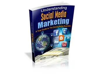 Understanding Social Media Marketing