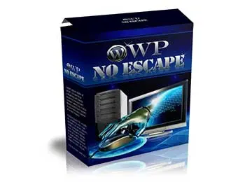 WP No Escape