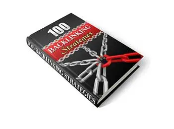 100 Backlinking Strategies