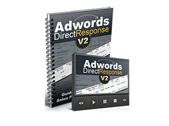 Adwords Direct Response V2