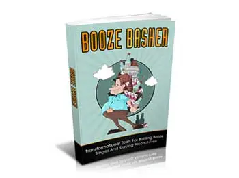 Booze Basher