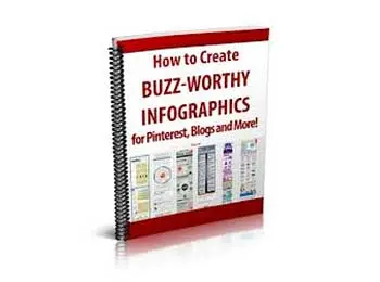 How To Create BuzzWorthy Infographics