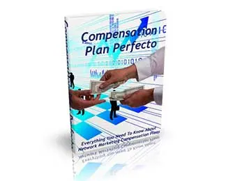 Compensation Plan Perfecto