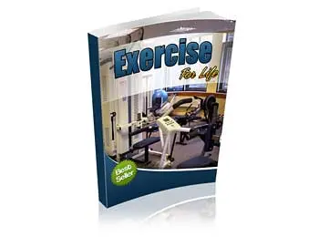 Exercise for Life