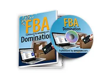 FBA Domination