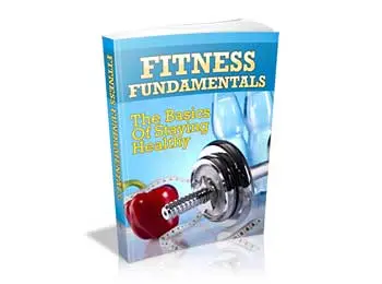 Fitness Fundamentals