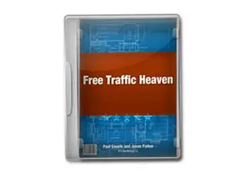 Free Traffic Heaven