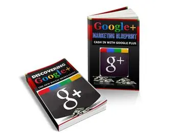 Google Plus For Business Upgrade - OTO