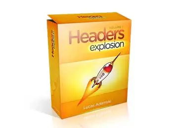 Headers Explosion