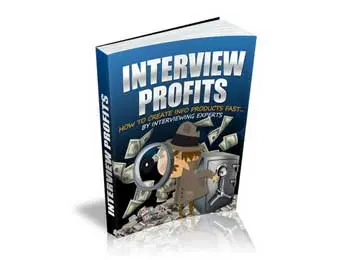 Interview Profits