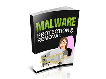Malware Protection and Removal