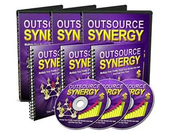 Outsource Synergy