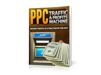 PPC Traffic & Profits Machine