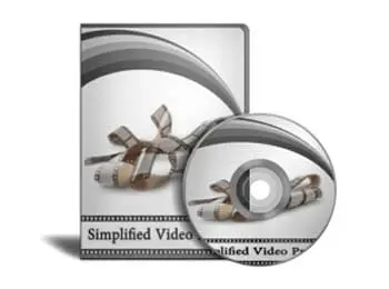 Simplified Video Profits