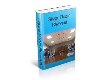 Skype Room Revenue