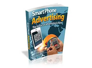 Smart Phone Advertising