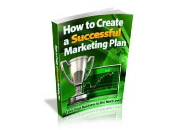 How to Create a Successful Marketing Plan 2