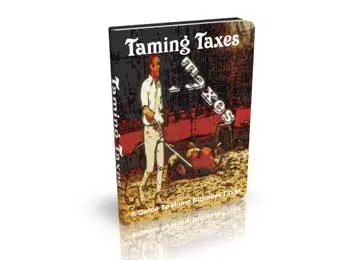 Taming Taxes