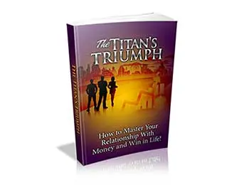 The Titans Triumph