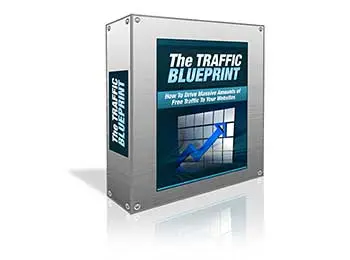 The Traffic Blueprint