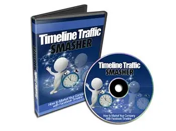 Timeline Traffic Smasher