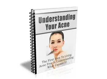 Understanding Your Acne