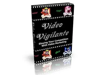 Video Vigilante