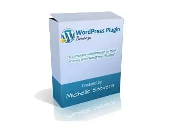 Wordpress Plugin Bonanza
