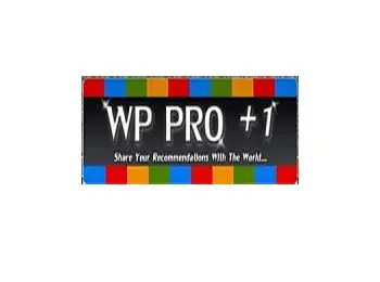 WP Pro Plus1