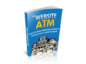 Website ATM