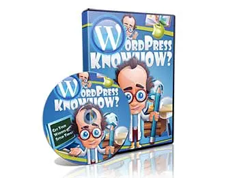 WordPress Know How