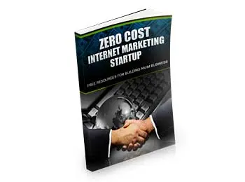 Zero Cost IM Startup