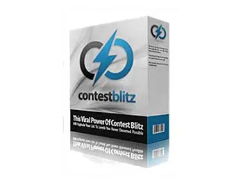 Contest Blitz Plugin