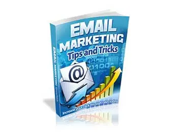 Email Marketing Tips And Tricks