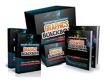 Graphics Blackbox 2